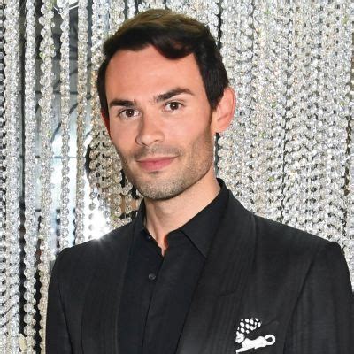 mark francis vandelli net worth